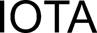 Trademark Logo IOTA
