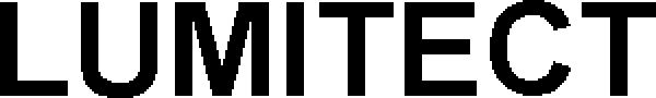 Trademark Logo LUMITECT