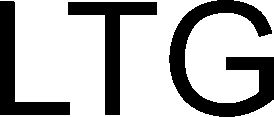 Trademark Logo LTG