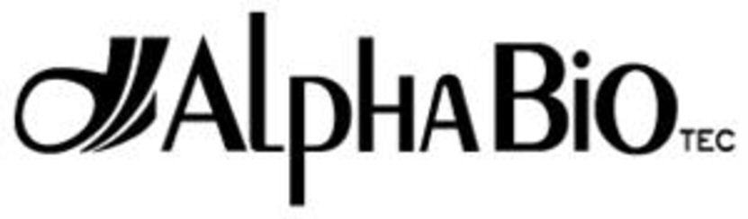  ALPHA BIO TEC