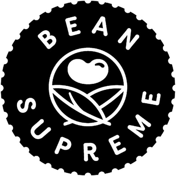  BEAN SUPREME