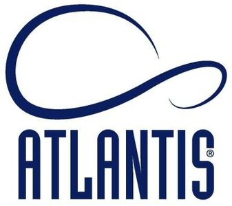 ATLANTIS