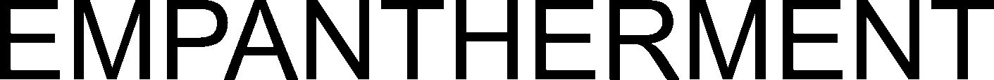 Trademark Logo EMPANTHERMENT