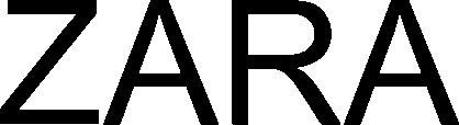 Trademark Logo ZARA