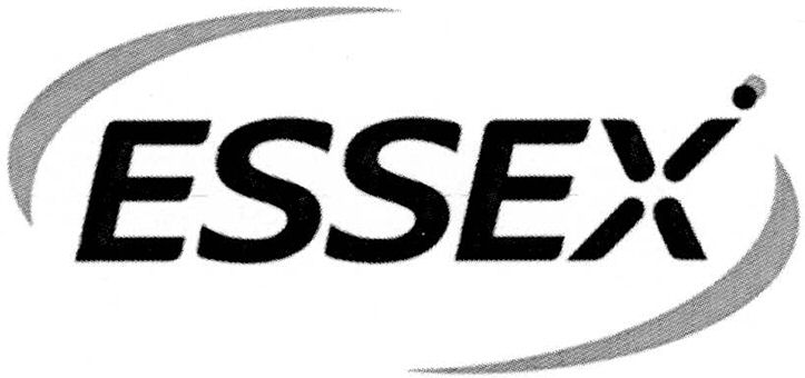 ESSEX