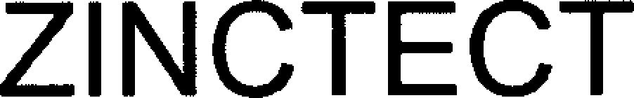 Trademark Logo ZINCTECT