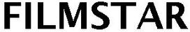 Trademark Logo FILMSTAR