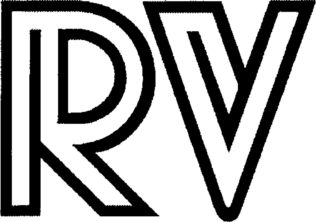 RV - Rv BeautÉ, Llc Trademark Registration