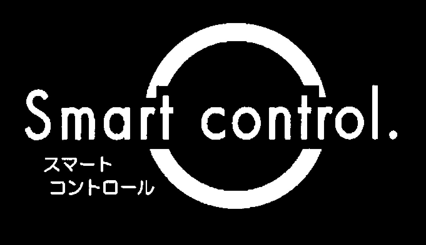 Trademark Logo SMART CONTROL.