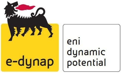  E-DYNAP ENI DYNAMIC POTENTIAL