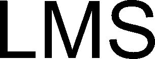 Trademark Logo LMS