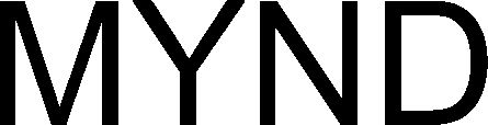 Trademark Logo MYND