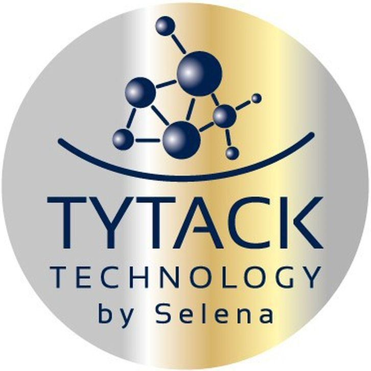  TYTACK TECHNOLOGY BY SELENA