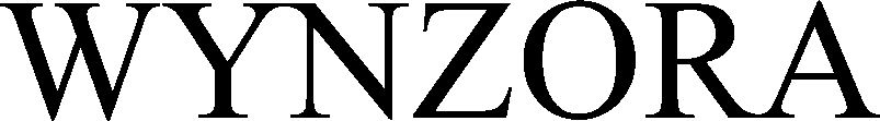 Trademark Logo WYNZORA