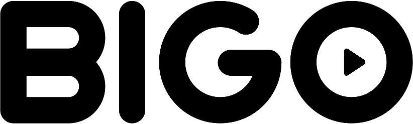 Trademark Logo BIGO