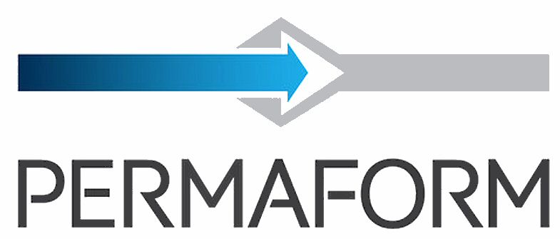 PERMAFORM