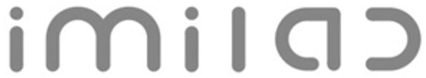 Trademark Logo IMILAB