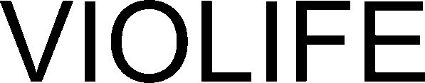 Trademark Logo VIOLIFE