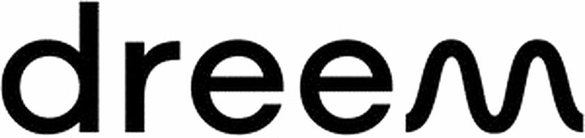 Trademark Logo DREEM