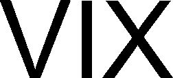 Trademark Logo VIX