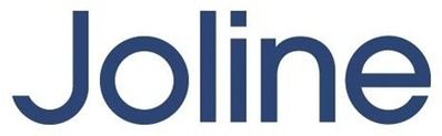 Trademark Logo JOLINE