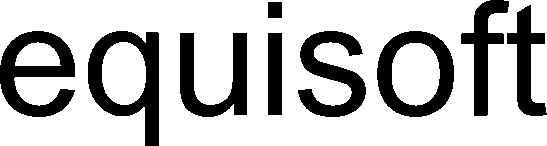Trademark Logo EQUISOFT