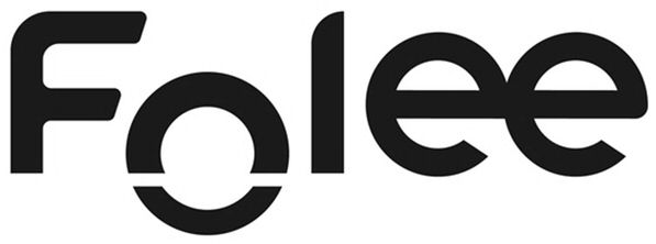 Trademark Logo FOLEE