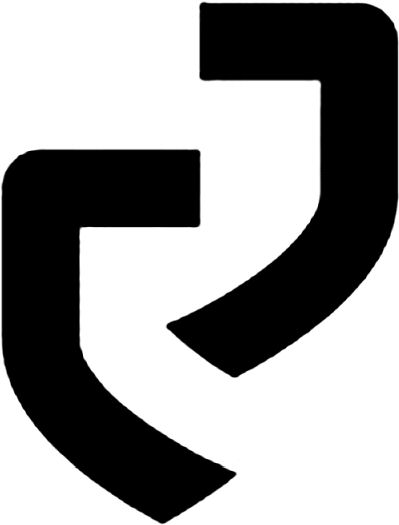 Trademark Logo JC