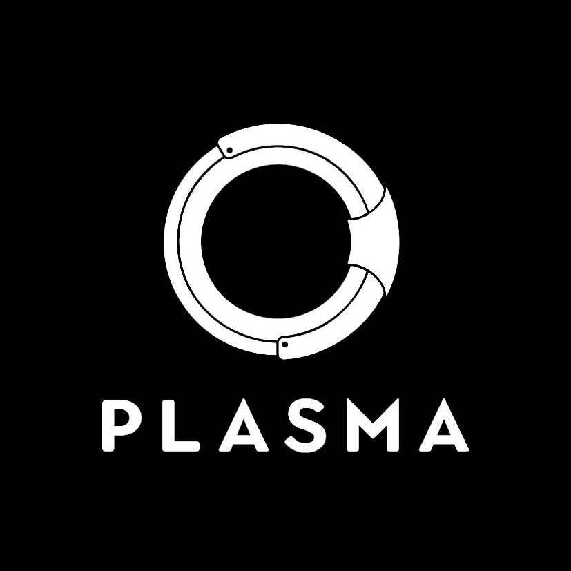 Trademark Logo PLASMA
