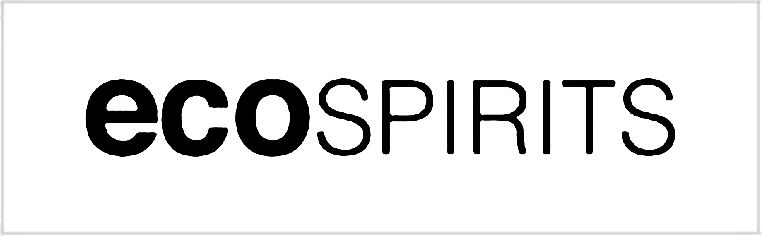 Trademark Logo ECOSPIRITS