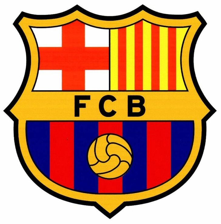 FCB