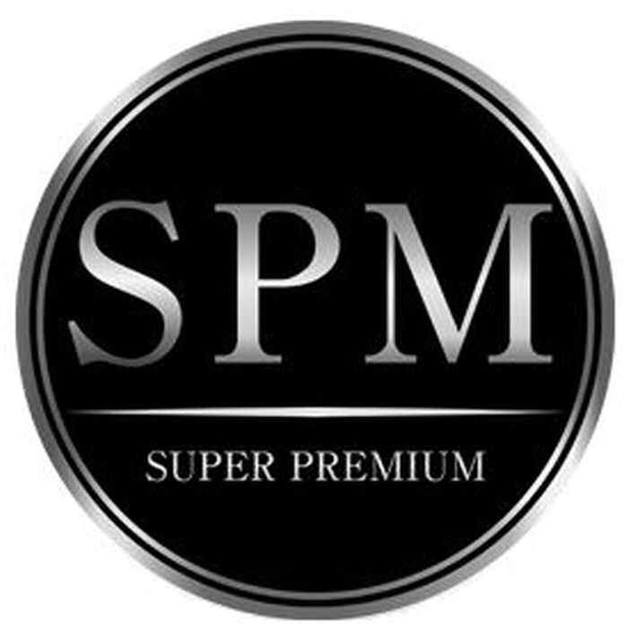  SPM SUPER PREMIUM