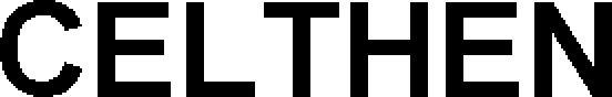 Trademark Logo CELTHEN