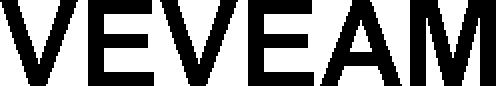 Trademark Logo VEVEAM