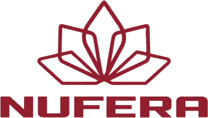 Trademark Logo NUFERA