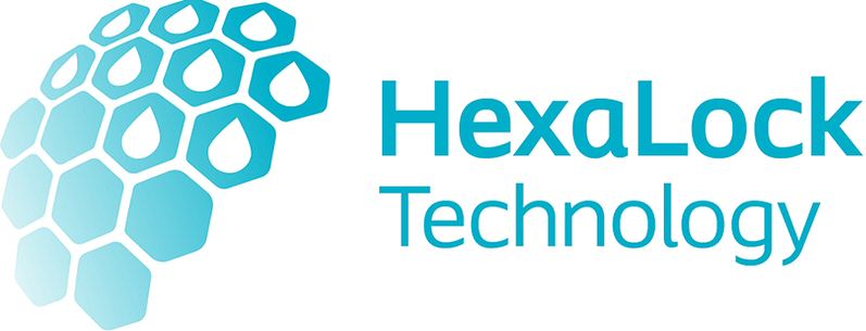  HEXALOCK TECHNOLOGY
