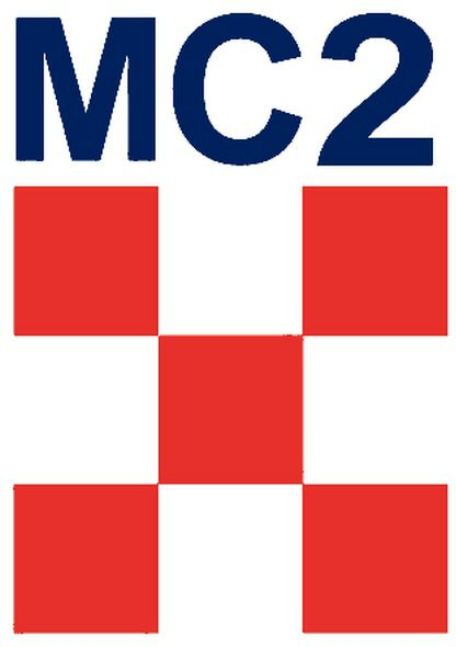 MC2 - Management and Communication Consultants
