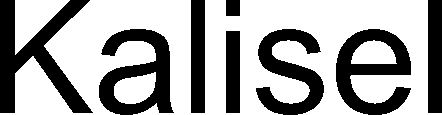 Trademark Logo KALISEL