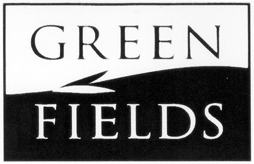 GREENFIELDS