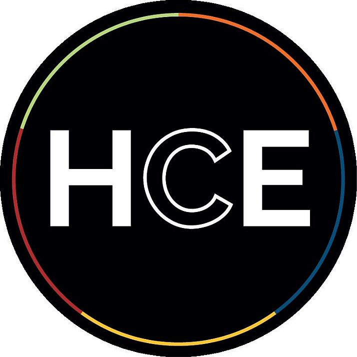 HCE