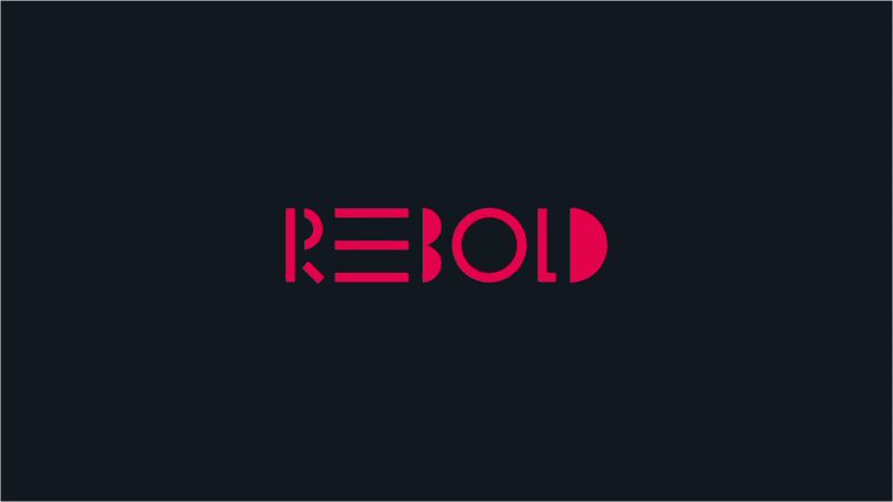 REBOLD