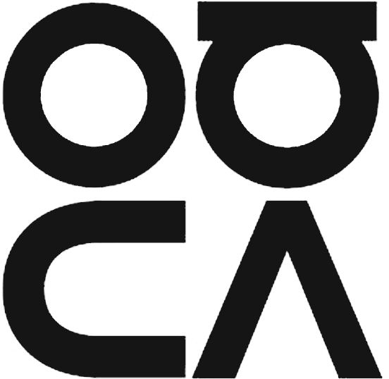 Trademark Logo NOVA