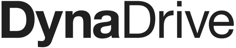 Trademark Logo DYNADRIVE