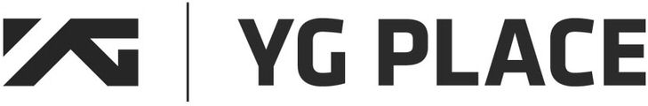  YG PLACE