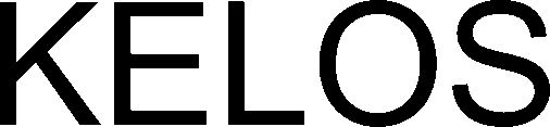 Trademark Logo KELOS