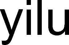 Trademark Logo YILU