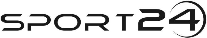 Trademark Logo SPORT24