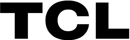 Логотип торгової марки TCL