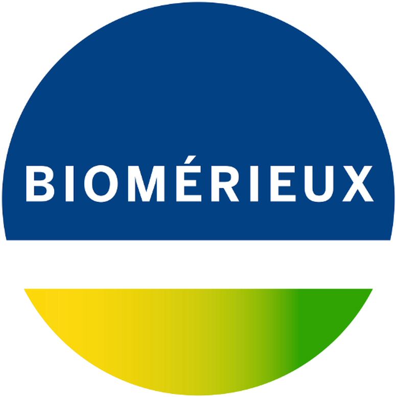  BIOMÃRIEUX