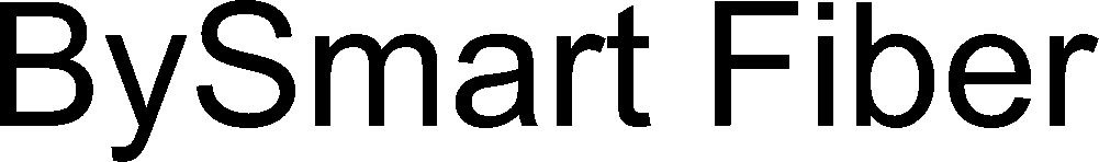 Trademark Logo BYSMART FIBER